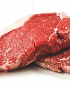 Special Cut Beef/Kg